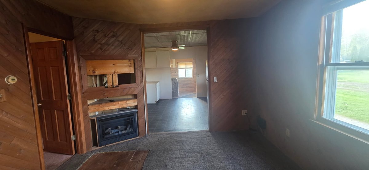 Image for 3184 Trenton Rd. Hamburg, NY 14075