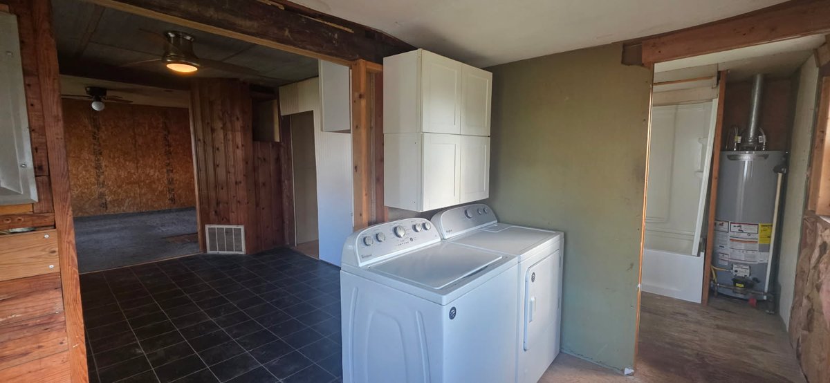 Image for 3184 Trenton Rd. Hamburg, NY 14075