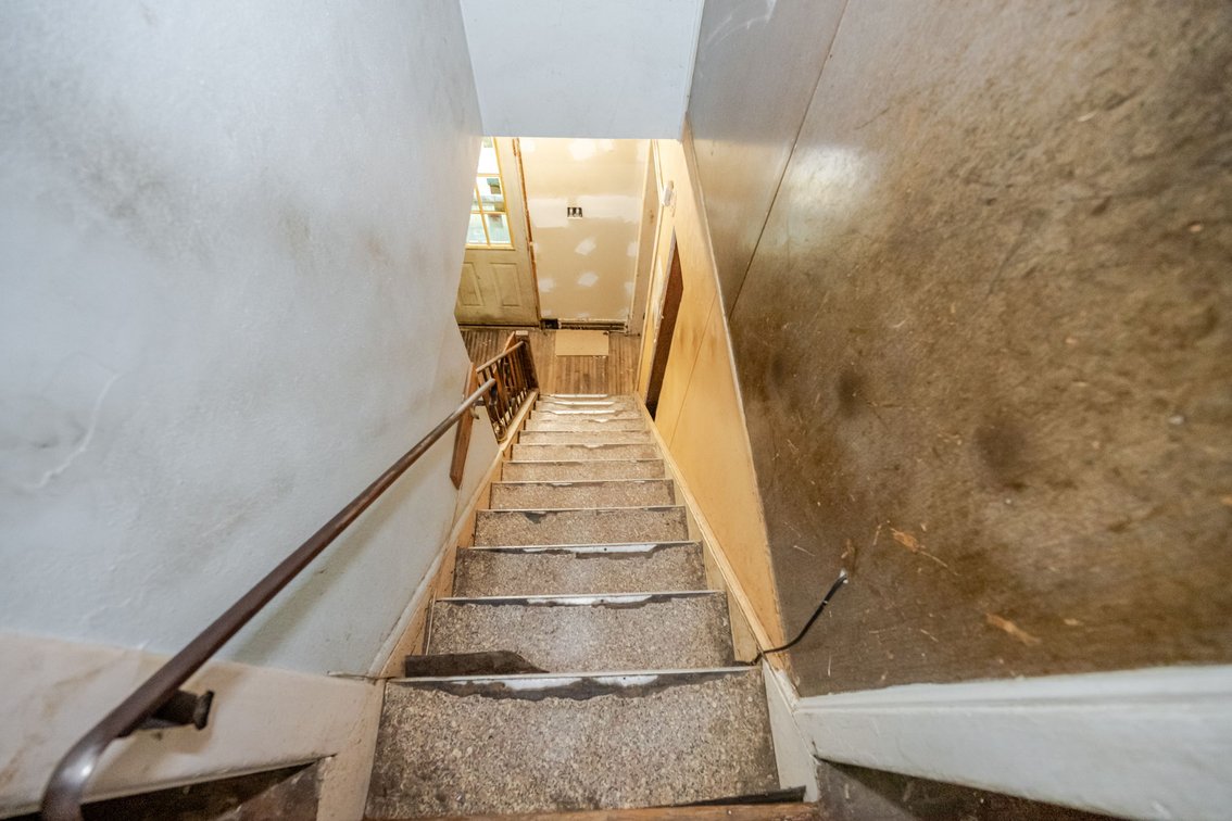 Image for 1218 College Ave. Niagara Falls, NY 1435