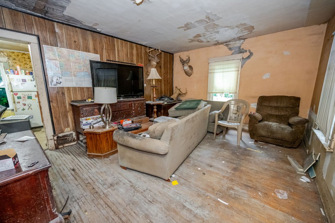 Image for 1218 College Ave. Niagara Falls, NY 1435