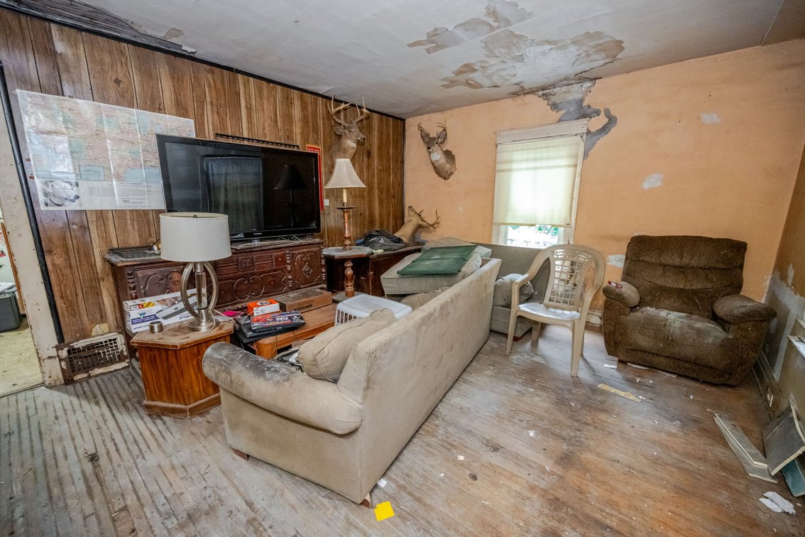 Image for 1218 College Ave. Niagara Falls, NY 1435