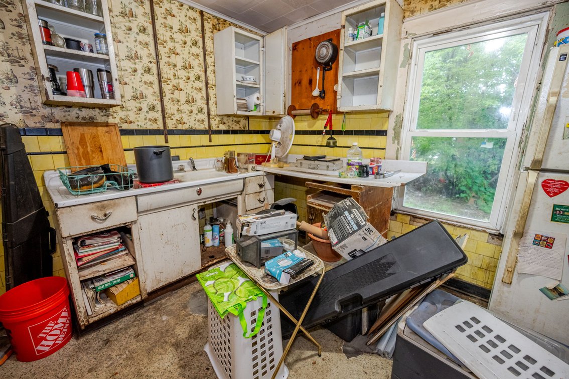 Image for 1218 College Ave. Niagara Falls, NY 1435