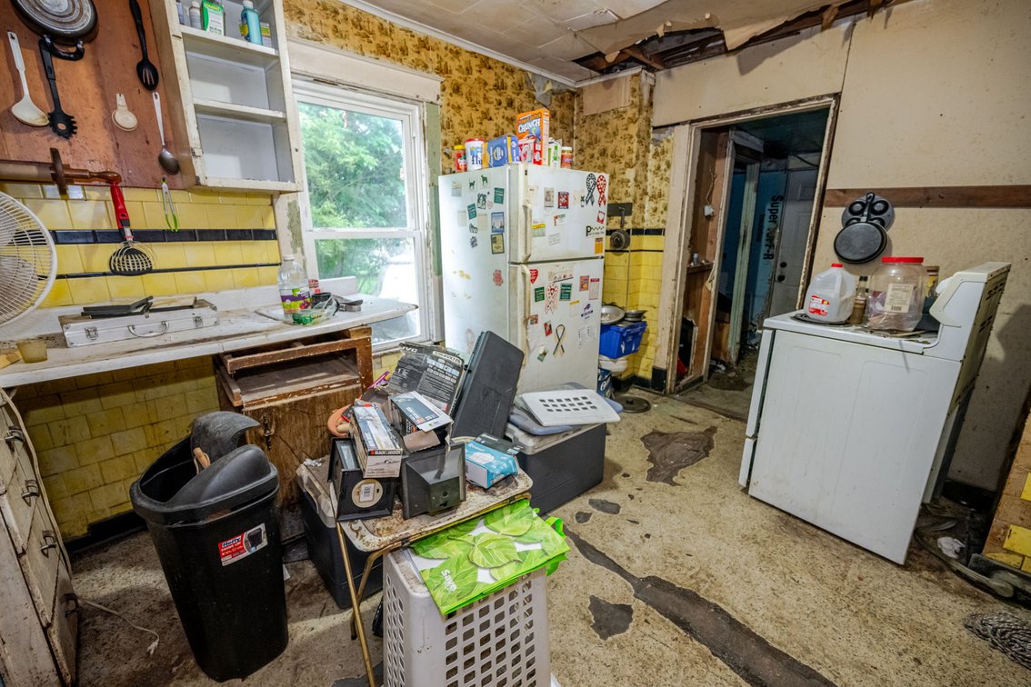 Image for 1218 College Ave. Niagara Falls, NY 1435