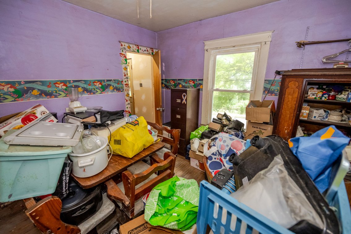 Image for 1218 College Ave. Niagara Falls, NY 1435