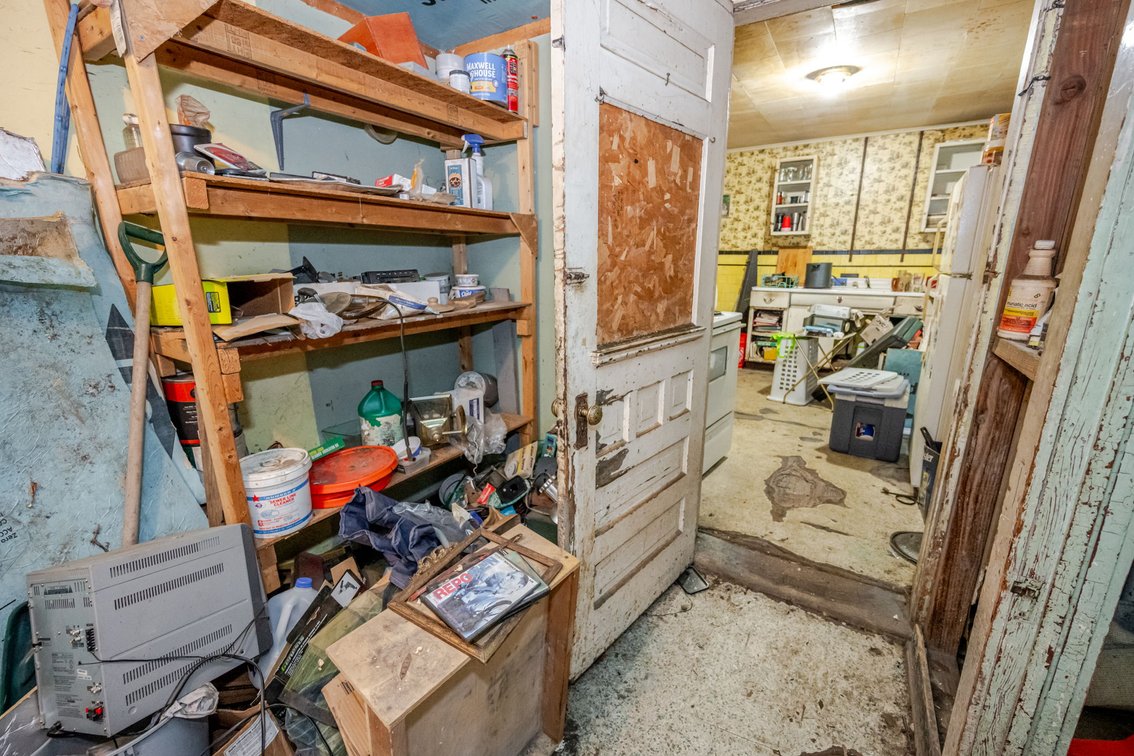 Image for 1218 College Ave. Niagara Falls, NY 1435
