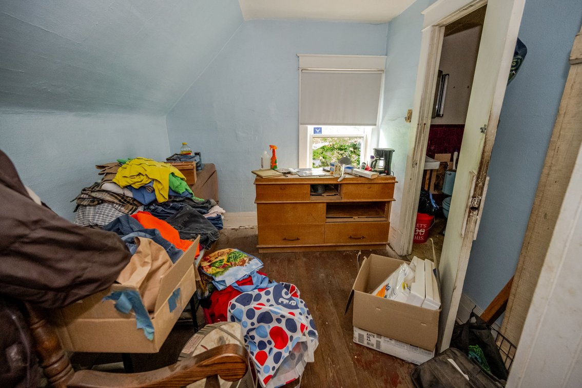 Image for 1218 College Ave. Niagara Falls, NY 1435