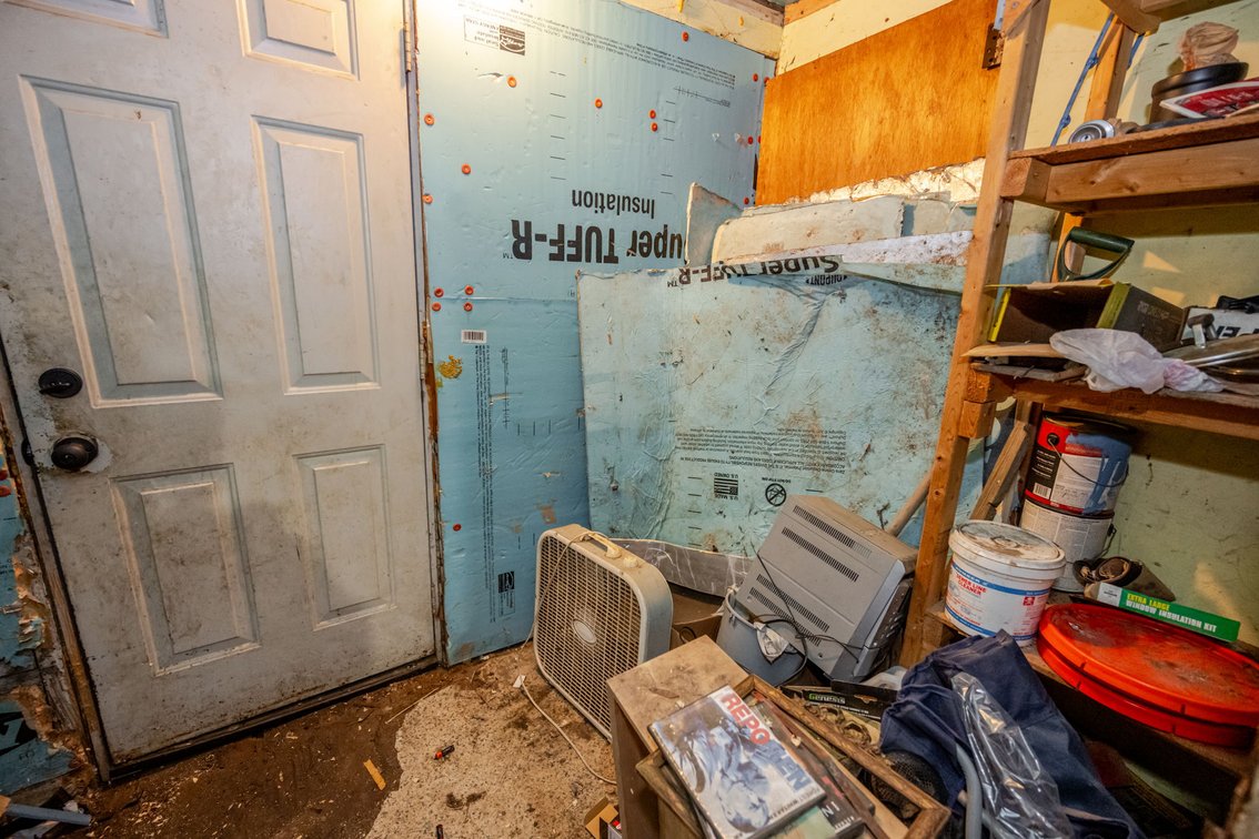 Image for 1218 College Ave. Niagara Falls, NY 1435