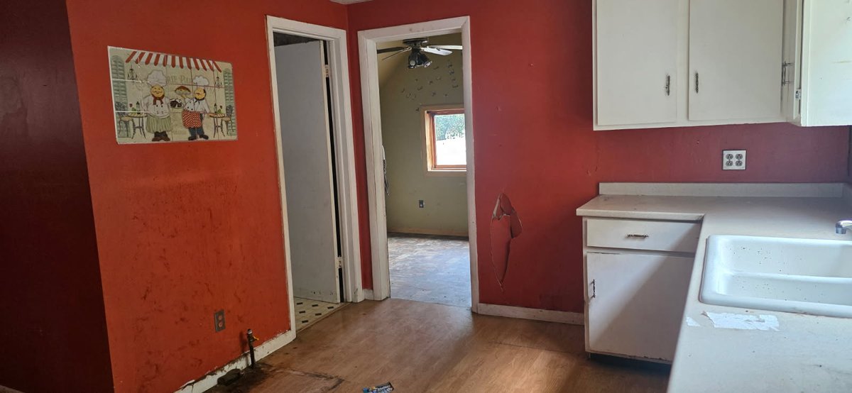 Image for 43 Kopernik St. Buffalo, NY 14206