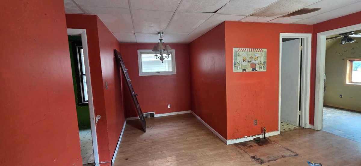 Image for 43 Kopernik St. Buffalo, NY 14206
