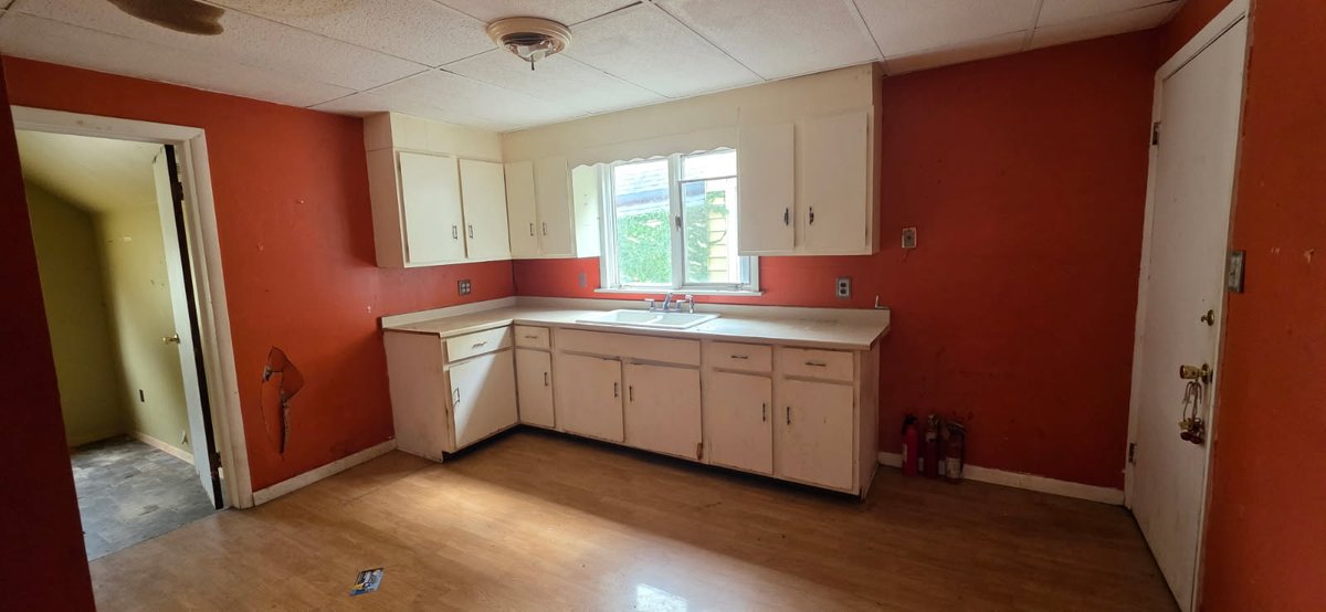 Image for 43 Kopernik St. Buffalo, NY 14206
