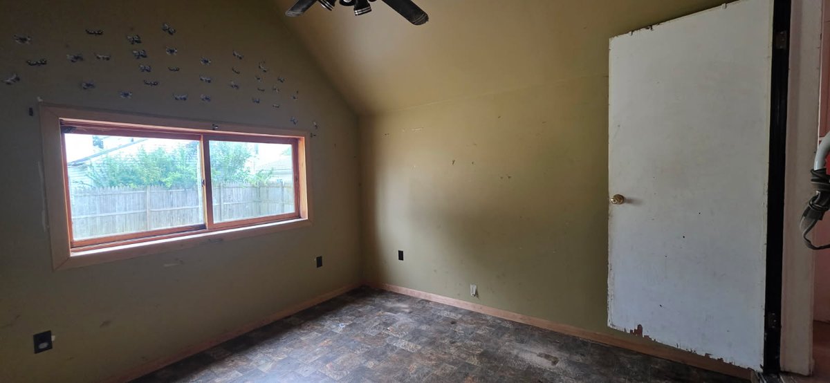 Image for 43 Kopernik St. Buffalo, NY 14206