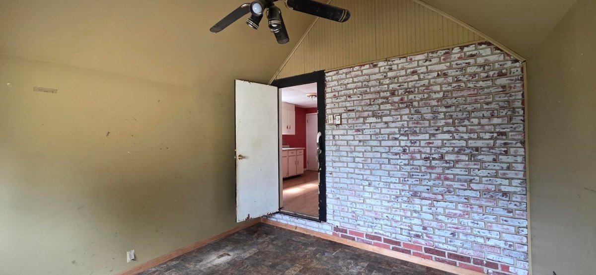 Image for 43 Kopernik St. Buffalo, NY 14206