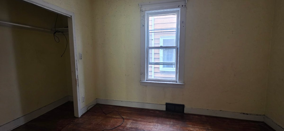 Image for 43 Kopernik St. Buffalo, NY 14206