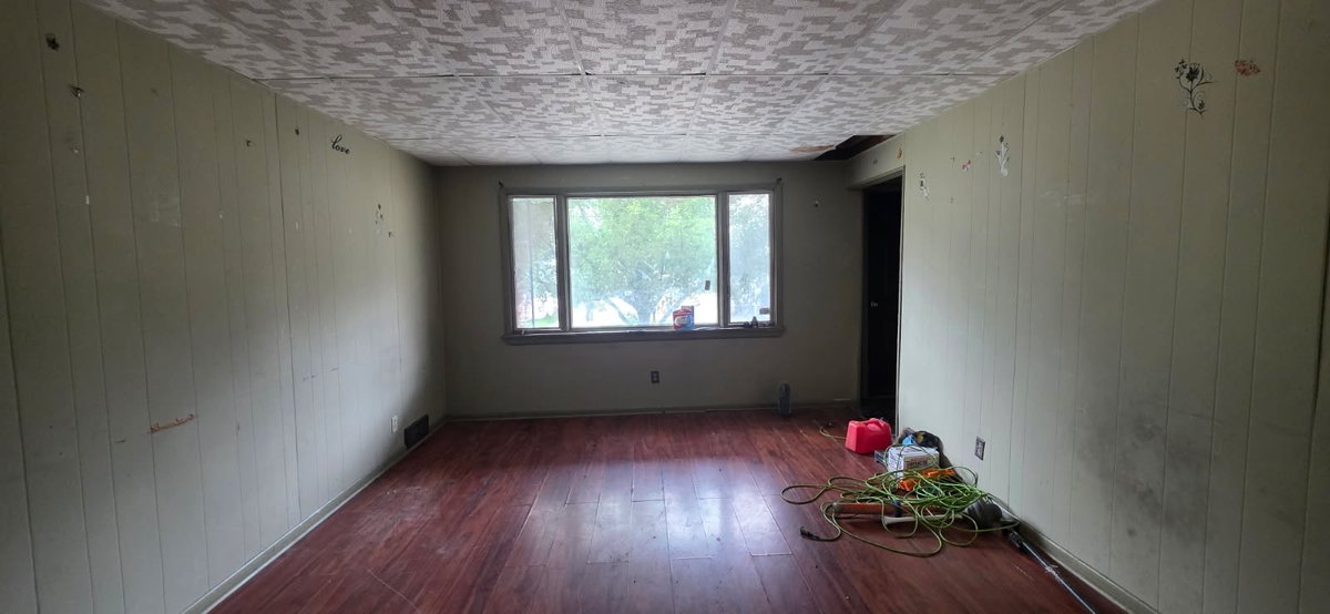 Image for 43 Kopernik St. Buffalo, NY 14206