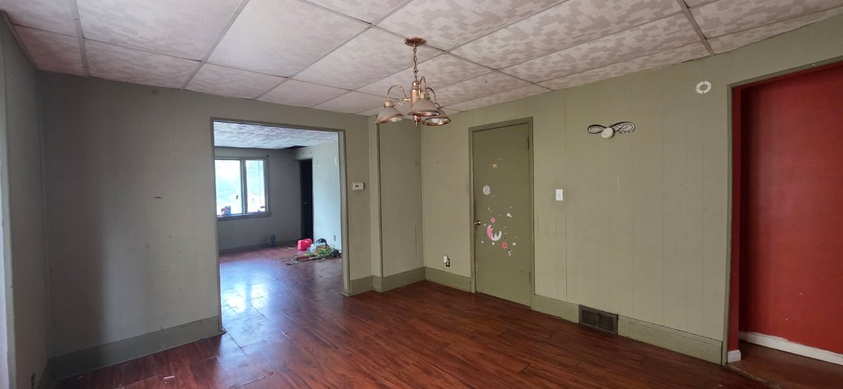 Image for 43 Kopernik St. Buffalo, NY 14206