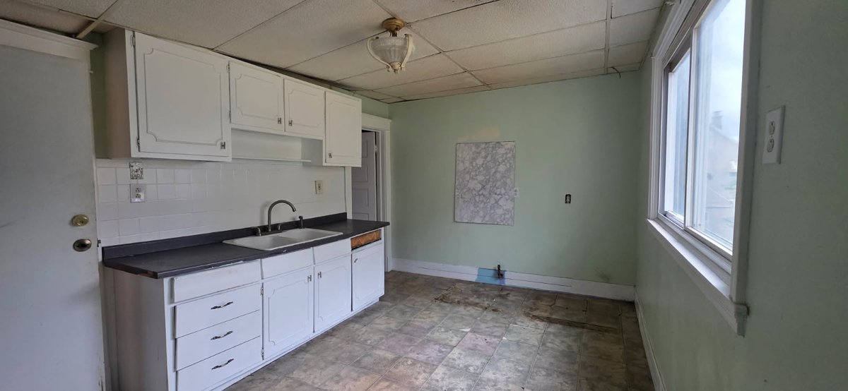 Image for 43 Kopernik St. Buffalo, NY 14206