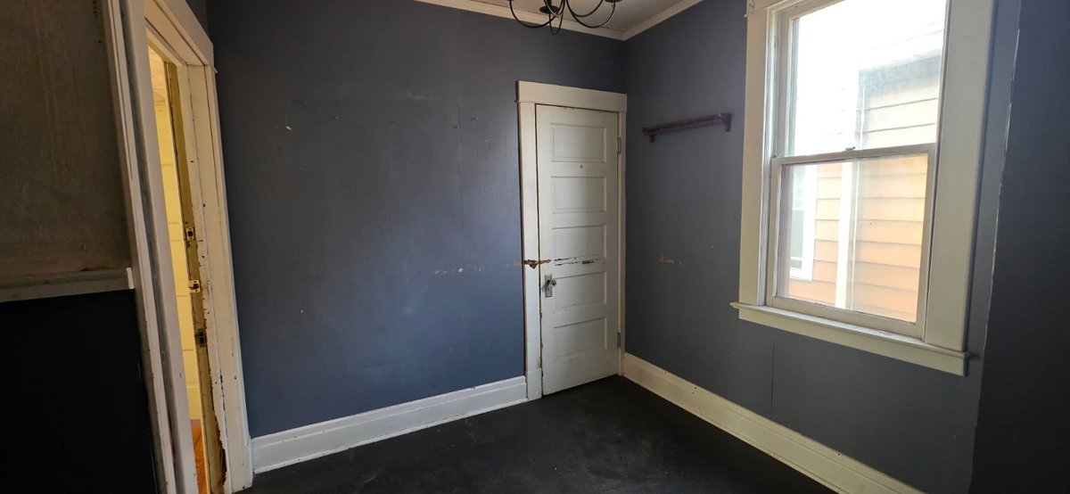 Image for 43 Kopernik St. Buffalo, NY 14206