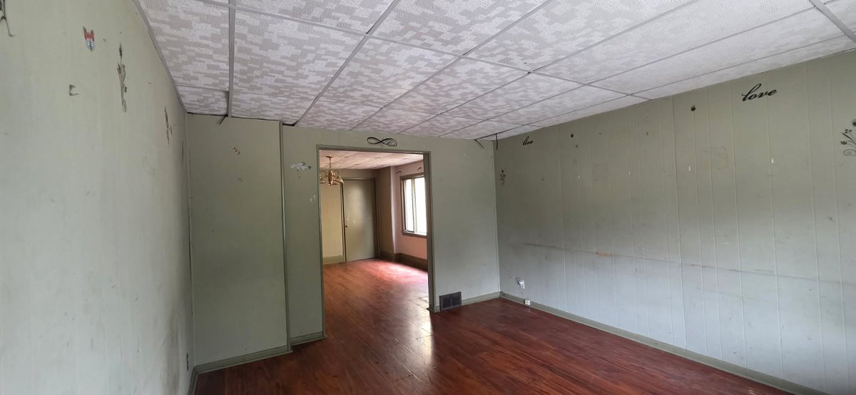 Image for 43 Kopernik St. Buffalo, NY 14206