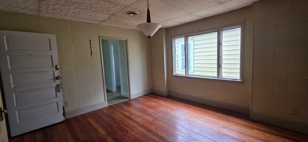 Image for 43 Kopernik St. Buffalo, NY 14206
