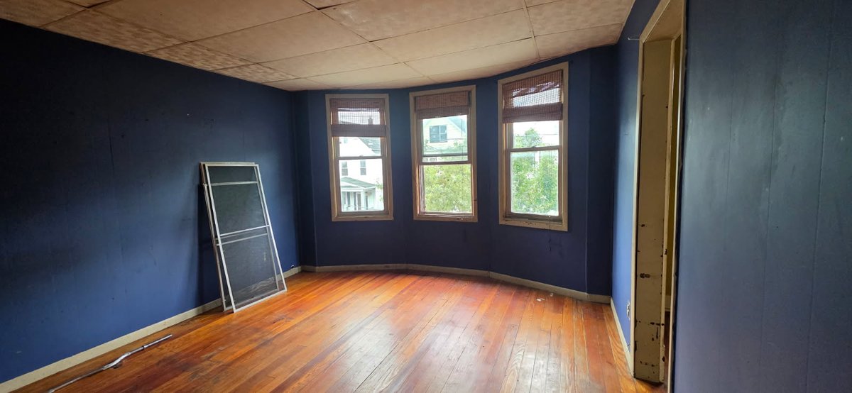 Image for 43 Kopernik St. Buffalo, NY 14206