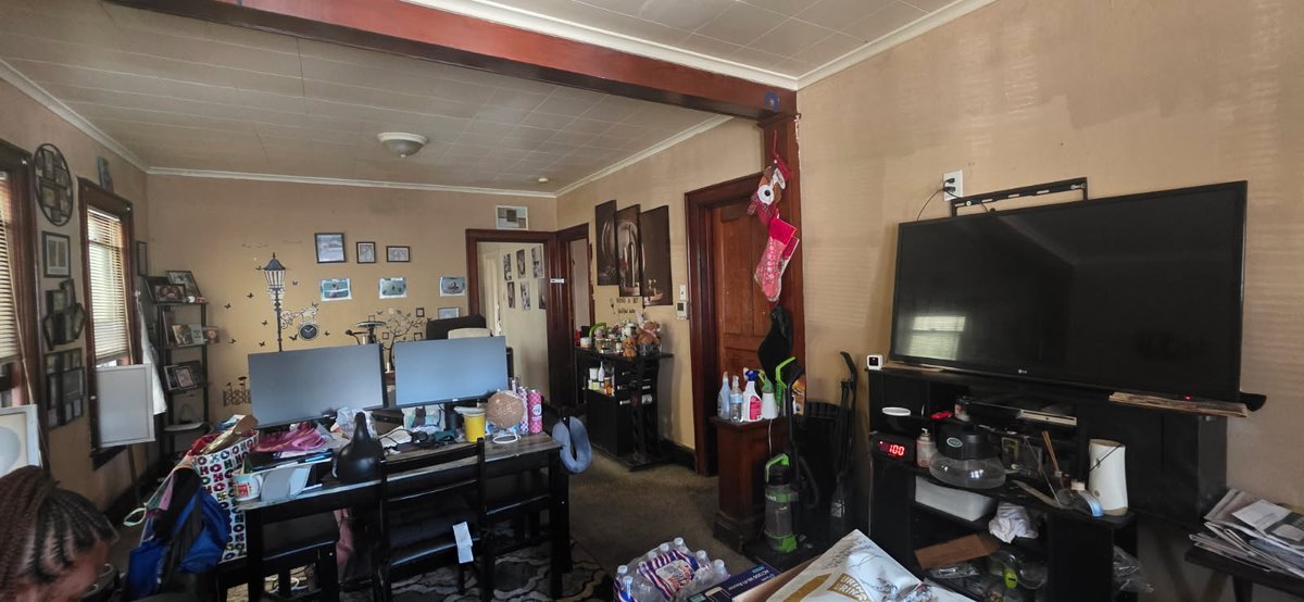 Image for 70 Hayden St. Buffalo, NY 14210