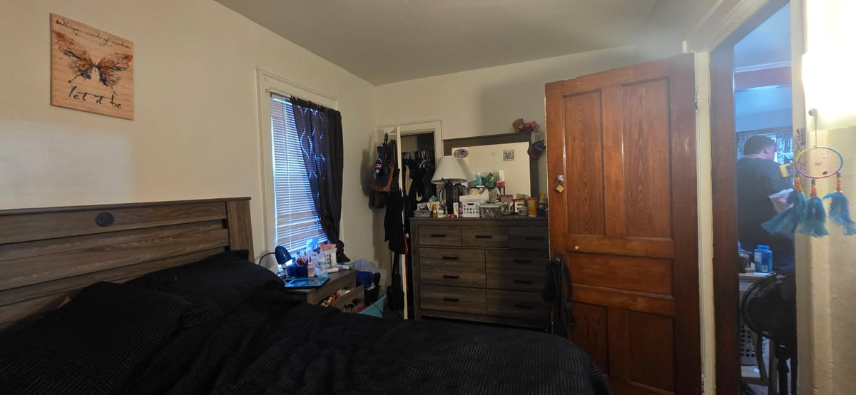 Image for 70 Hayden St. Buffalo, NY 14210