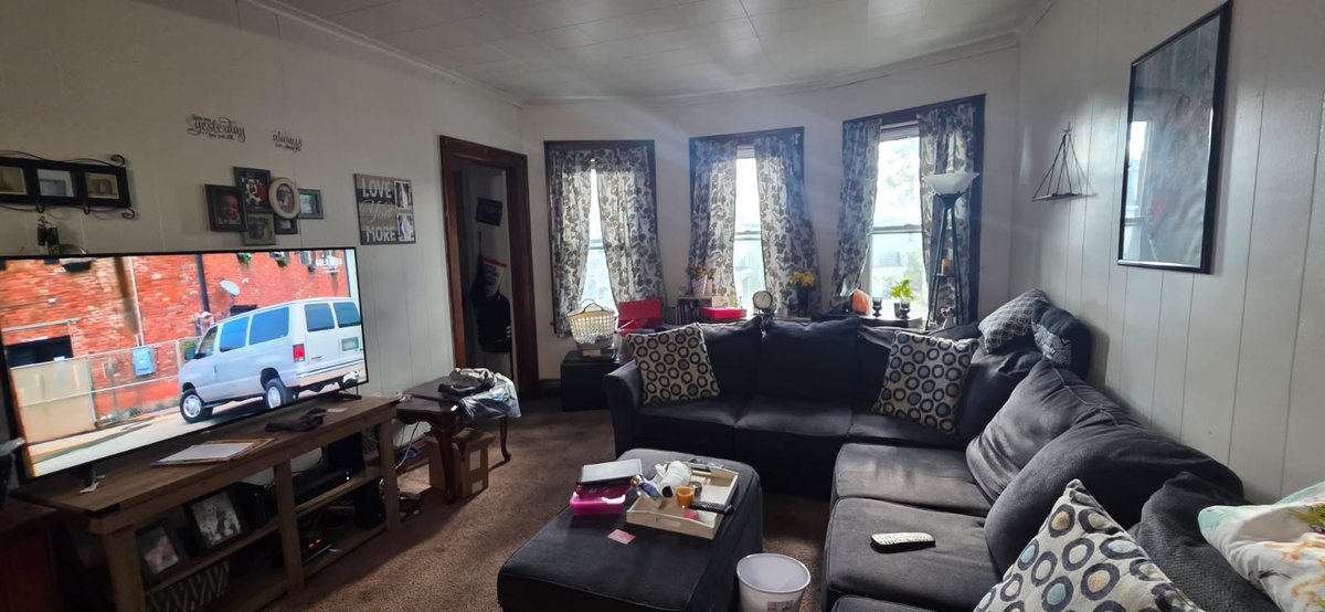 Image for 70 Hayden St. Buffalo, NY 14210