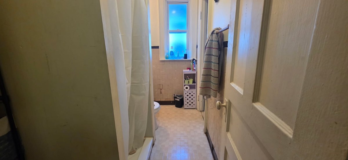 Image for 70 Hayden St. Buffalo, NY 14210