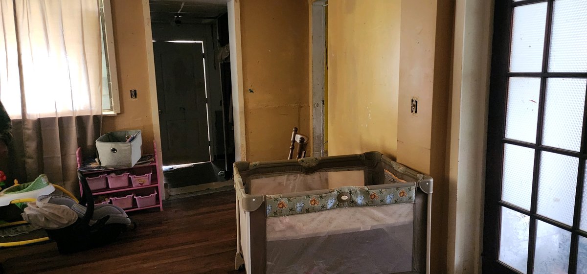 Image for 22 Maple St. Cuba, NY 14727
