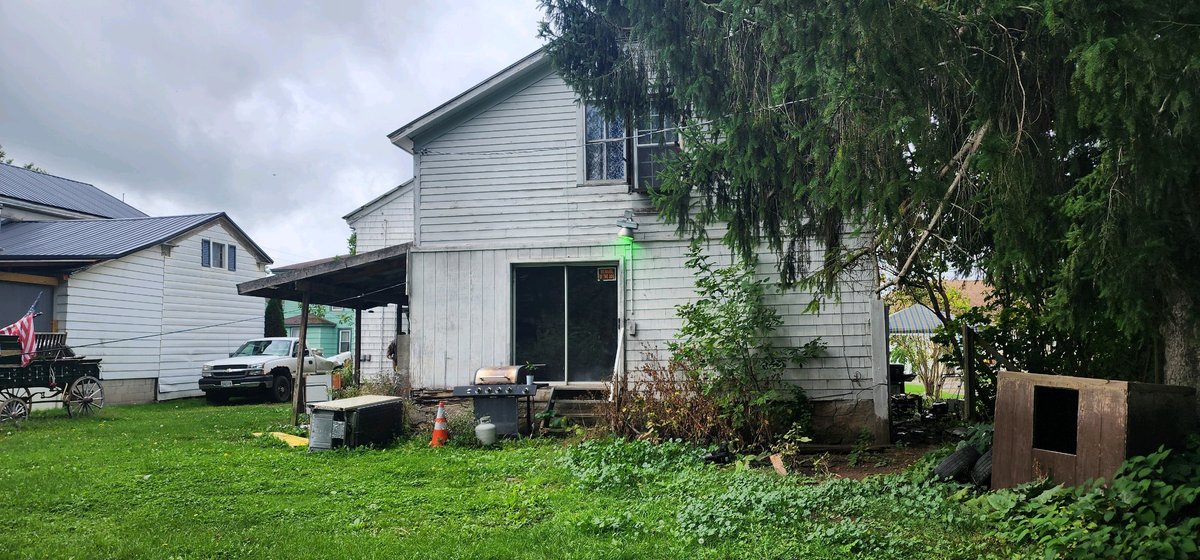 Image for 22 Maple St. Cuba, NY 14727