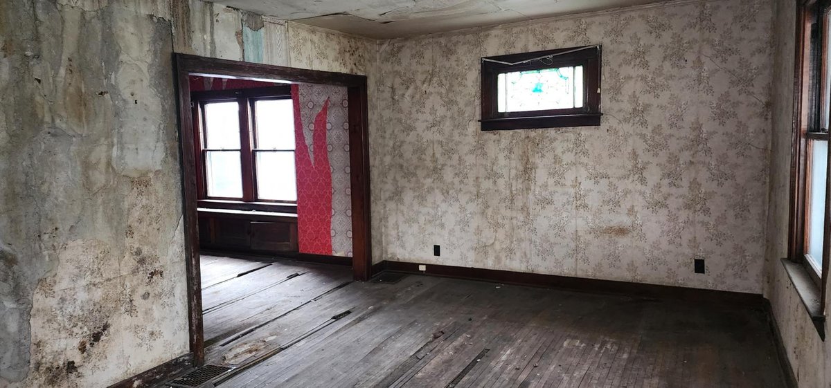 Image for 295 Grove St. Tonawanda, NY 14150