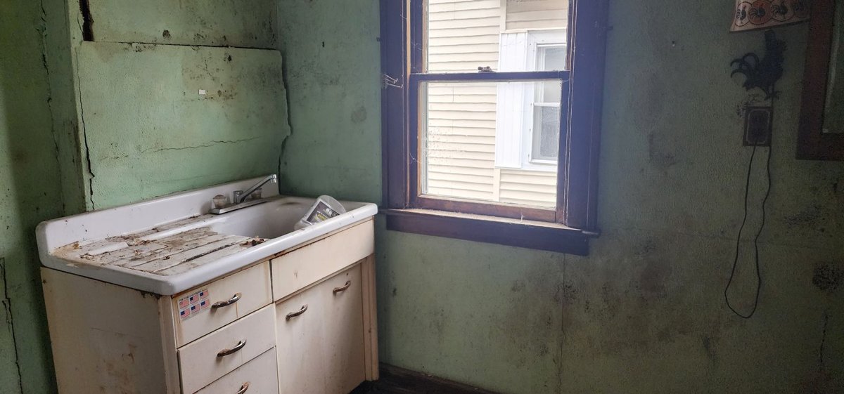 Image for 295 Grove St. Tonawanda, NY 14150