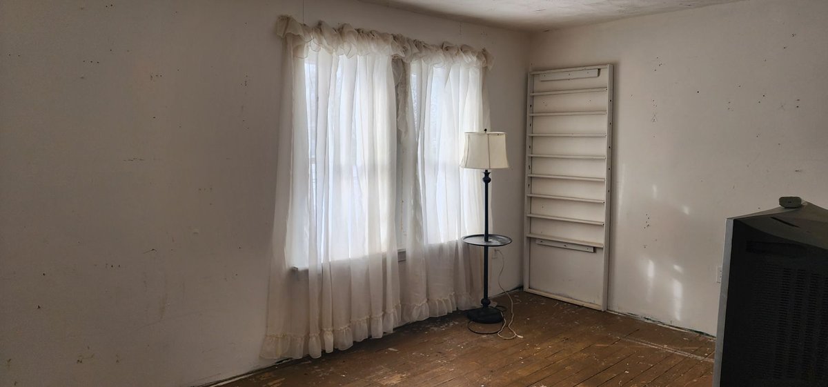 Image for 14 4th Ave. Franklinville, NY 14747