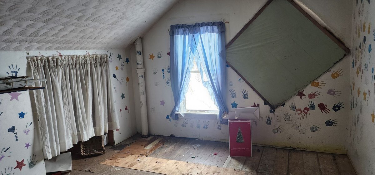 Image for 14 4th Ave. Franklinville, NY 14747