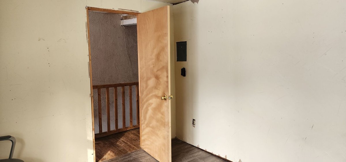 Image for 14 4th Ave. Franklinville, NY 14747