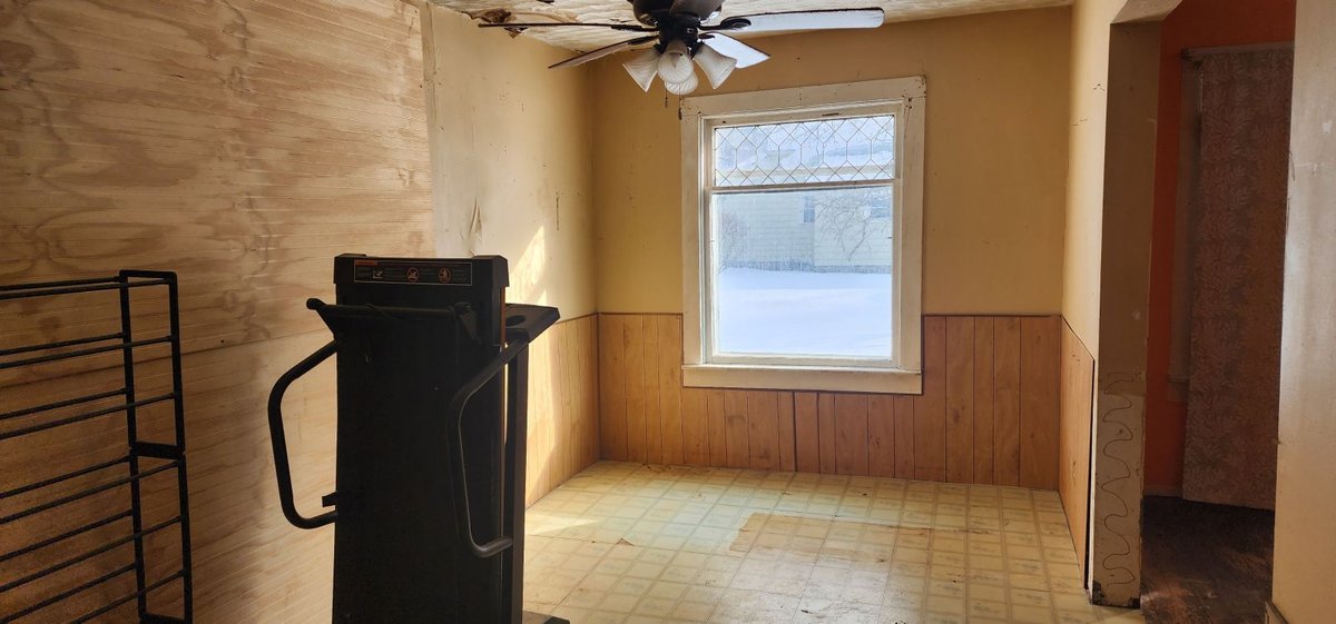 Image for 14 4th Ave. Franklinville, NY 14747