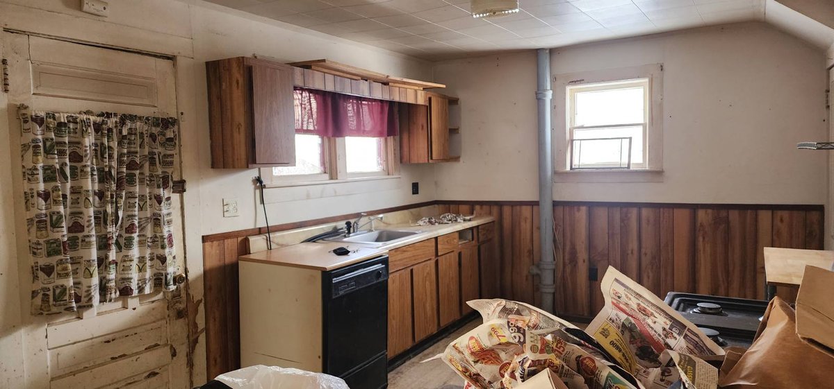 Image for 14 4th Ave. Franklinville, NY 14747