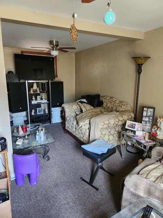 Image for 2827 William St. Cheektowaga, NY 14227