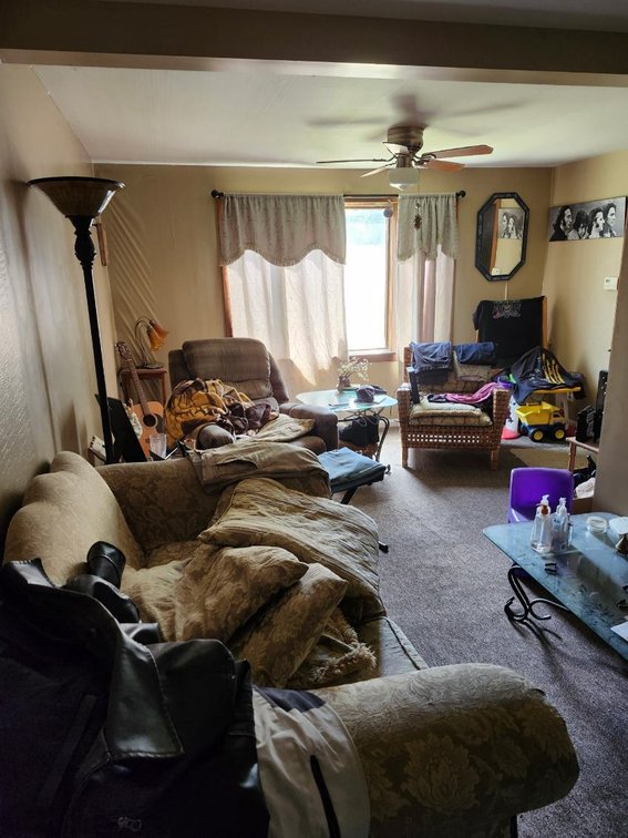 Image for 2827 William St. Cheektowaga, NY 14227