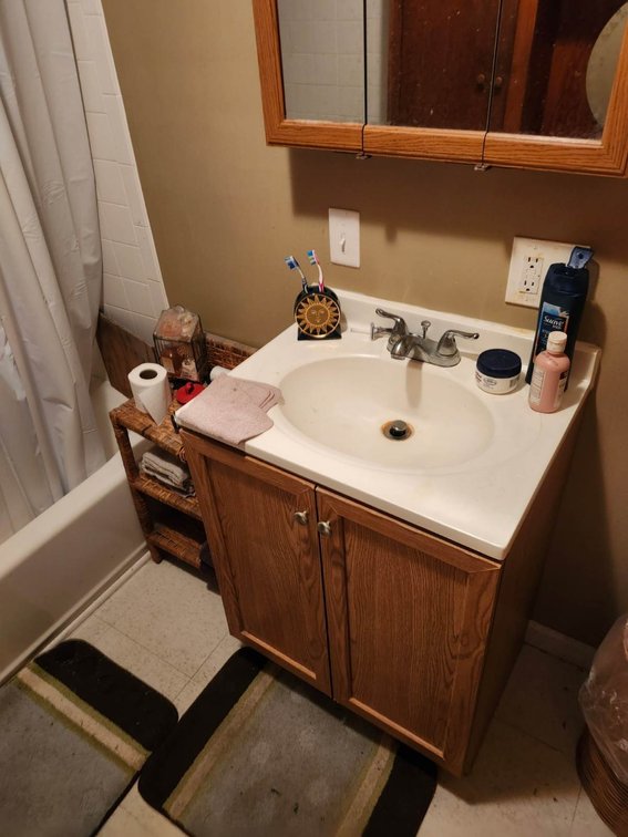 Image for 2827 William St. Cheektowaga, NY 14227