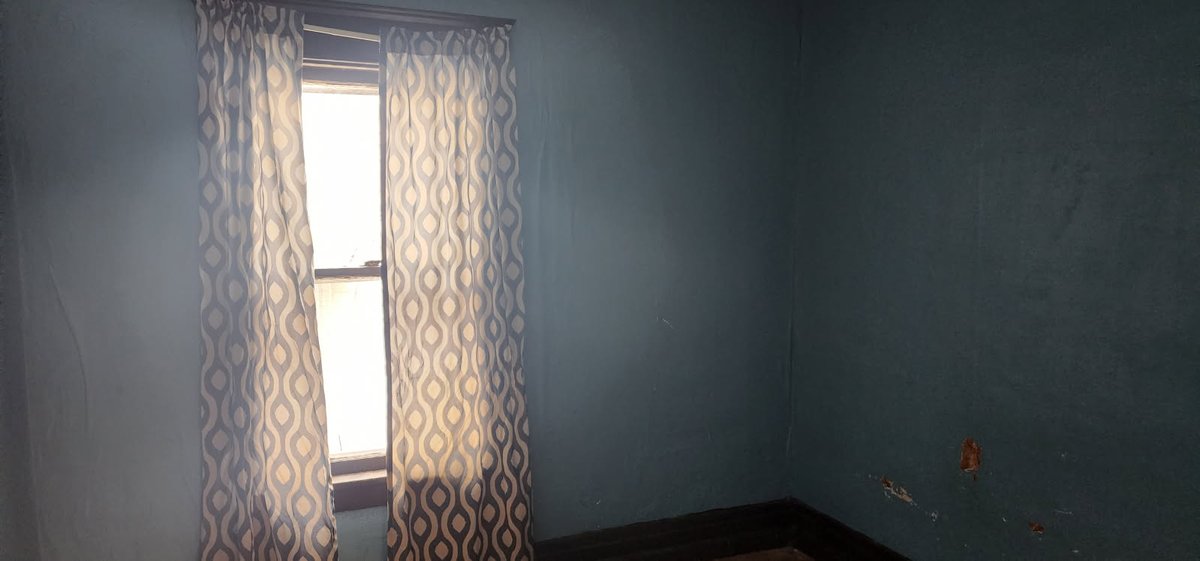 Image for 354 Benzinger St. Buffalo, NY 14206