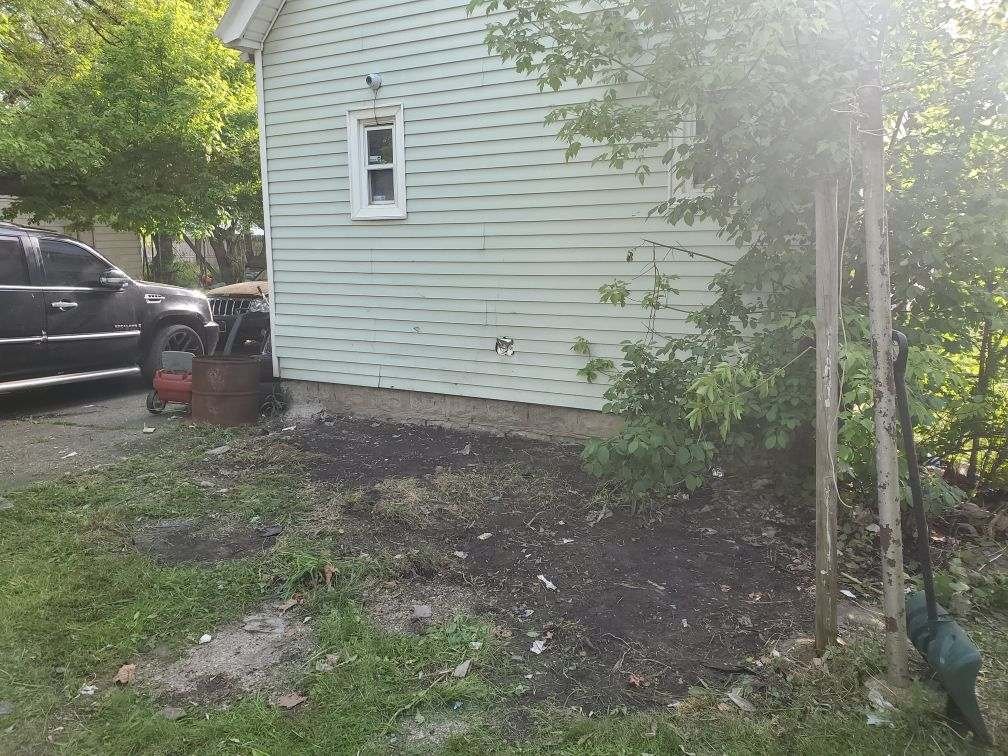 Image for 47 Brownell St. Buffalo, NY 14212