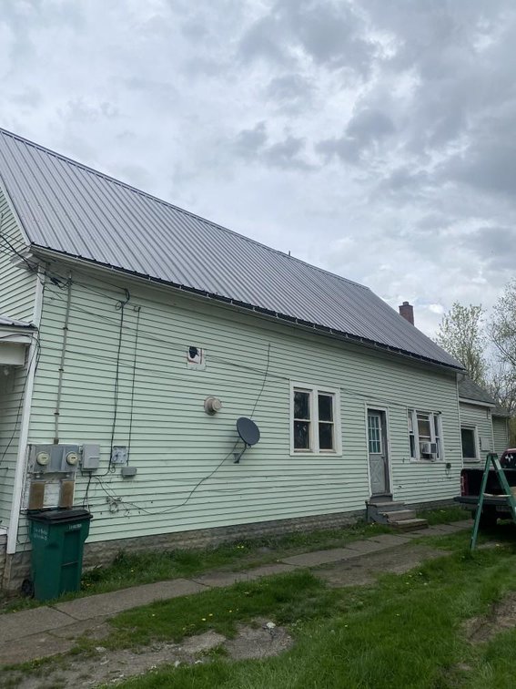 Image for 47 Brownell St. Buffalo, NY 14212