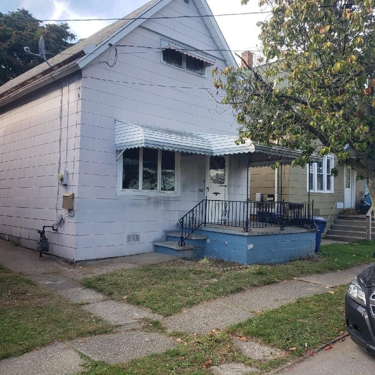 Image for 166 Barnard St. Buffalo, NY 14206