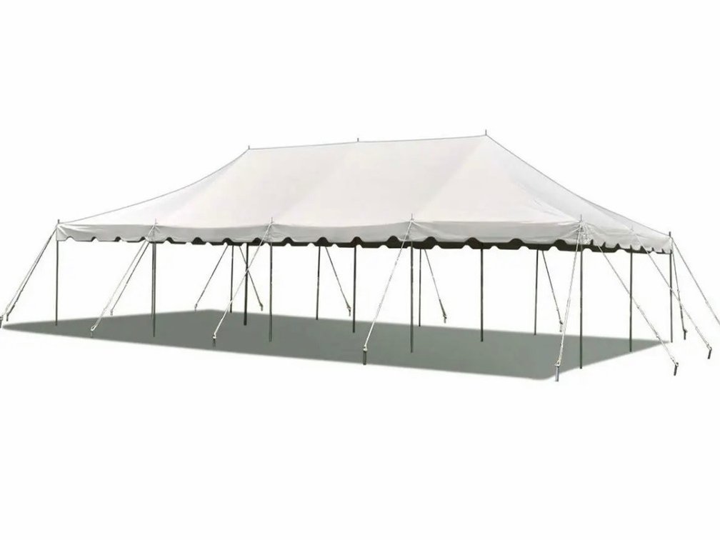 Image for Barnum Auction #184