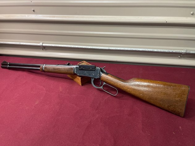 Barnum Auction #188