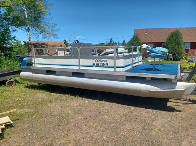 Barnum Auction #195