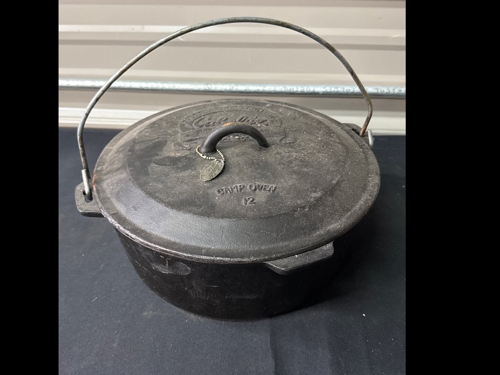 Image for Barnum Auction #258