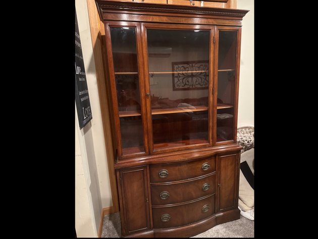 Barnum Auction #259