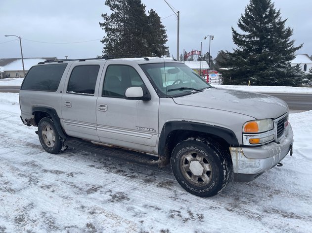 Barnum Auction #262
